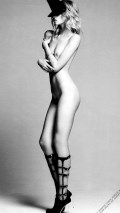 874x768, 58 KB, Alyona_Subbotina__nude_-01.jpg