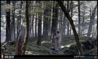 1024x760, 169 KB, ElisabethMoss-TopOfTheLake-s01e05-HD-01_infobox.jpg