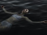 1024x768, 56 KB, Jessica_Biel_Nadav_Kander_photoshoot_2017.jpg