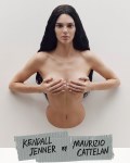 954x768, 64 KB, Kendall_Jenner_photo_shoot_for_GARAGE_magazine_March_2020.jpg