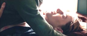 640x266, 28 KB, Maya_Hawke_Human_Capital_3.jpg