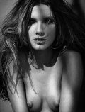 1024x768, 99 KB, Valeriya_Melnik-flair-it-2008-05-001.jpg