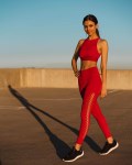 960x768, 68 KB, Victoria_Justice_Fabletics_photo_shoot_January_2020.jpg