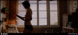 1024x768, 156 KB, mary_elizabeth_winstead_023a3e_infobox.jpg
