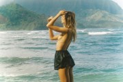 1024x768, 188 KB, maya_stepper_topless_-ps-1.jpg