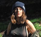 1024x768, 104 KB, Alison_Brie_Basic_-_01.jpg