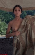 652x768, 68 KB, Elisabetta_Genovese_Il_Decameron-04.jpg