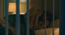 801x436, 47 KB, Imogen_Poots_Vivarium-01.jpg