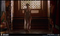 1024x760, 132 KB, Marshal-Rome-Necess-HD-s-01_infobox.jpg