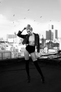 736x768, 61 KB, Rachel-Hilbert-Topless-Shoot--01.jpg