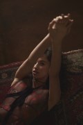 800x768, 46 KB, Rainey_Qualley_see_through_-012.jpg
