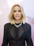889x768, 66 KB, Reese_Witherspoon_Vanity_Fair_magazine_2020.jpg