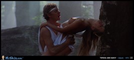 1024x570, 68 KB, Savoy-Caligula-HD-n-01_infobox.jpg