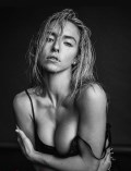 912x768, 88 KB, Sydney_Sweeney_Damon_Baker_photo_shoot__January_2020.jpg