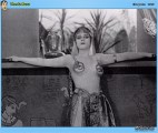 999x768, 116 KB, bara-cleopatra-s-02_infobox.jpg