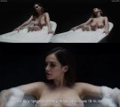 1024x768, 64 KB, brainscan-sofya_sinitsyna_Asmodeus-1.jpg