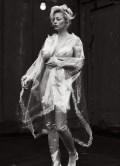 787x768, 81 KB, caroline-vreeland-elle_ru_2018-04-01.jpg