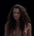 713x760, 67 KB, ella_rumpf-s01e07-01.jpg