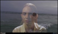 1024x768, 83 KB, maya_hawke_008939_infobox.jpg