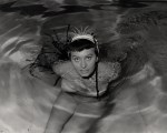 1024x768, 113 KB, sophia-loren-flesh-swimsuit_due_nottti_con_cleopatra.jpg