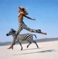 1016x768, 121 KB, tatjana_patitz_michel_comte_-_02.jpg