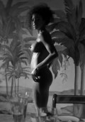 491x705, 55 KB, Davina_Reeves-Ciara_-_Pan_T_3.jpg