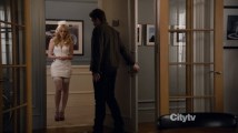 428x240, 24 KB, Helena_Mattessson_2.gif