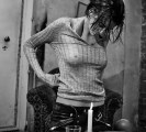 1024x768, 151 KB, Kaia_Gerber_Willy_Vanderperre_i-D_Magazine.jpg