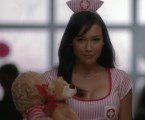874x720, 100 KB, Naya_Rivera_HOT_Nurse_Costume__Glee_S2e12_HD_720p_cap_1.jpg