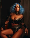 960x768, 59 KB, Rita_Ora_How_To_Be_Lonely_promo.jpg
