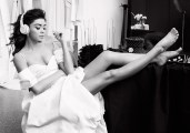 1024x768, 121 KB, Sarah_Hyland_pictorial_in_Cosmopolitan_May_2020.jpg