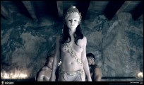 1024x768, 201 KB, erin_cummings_cd726b_infobox.jpg