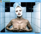 1009x768, 106 KB, grossmann-models-n-01_infobox.jpg