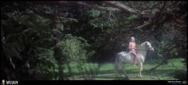 1024x768, 227 KB, sally_anne_newton_932e07_infobox.jpg