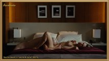 1024x768, 170 KB, Aes14HD-Jeune_et_JolieMarineVacth-12.jpg