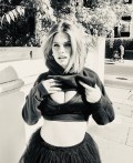 974x768, 149 KB, Alice_Eve_Adam_Waymouth_photoshoot_for_Flaunt_May_2020.jpg