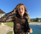 1024x768, 188 KB, Bella_Thorne_V_Magazine_May_2020.jpg