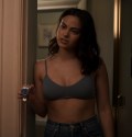 877x768, 54 KB, Camila_Mendes_caps_from_Dangerous_Lies_.jpg
