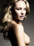 889x768, 92 KB, Candice_Swanepoel_by_seth-sabel-2012_3.jpg