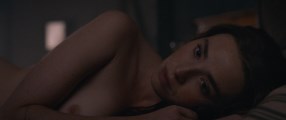 1024x768, 131 KB, Freya_Mavor-L_Empereur_de_Paris-3.jpg