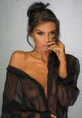 828x768, 58 KB, Laura_Giraudi_photo_shoot_by_Lauran_van_Schilt.jpg