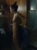 714x768, 56 KB, Riley_Keough_the-lodge_2.jpg