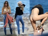1024x768, 165 KB, Stephanie_Claire_Smith_photoshoot_in_Sydney_.jpg