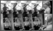 1024x768, 92 KB, brainscan-051120-gigi_darlene_HotNightsCampus-3a.jpg