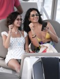 917x768, 91 KB, Bella_Hadid_upskirt_during_her_holiday_in_St_Barts.jpg