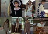 1024x768, 148 KB, Catherine_spaak_-14.jpg