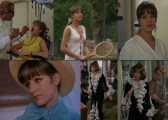 1024x768, 132 KB, Catherine_spaak_-16.jpg