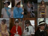 1024x768, 137 KB, Catherine_spaak_-17.jpg