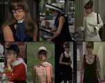 1024x768, 126 KB, Catherine_spaak_-18.jpg