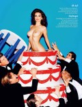 919x768, 114 KB, Emily_Ratajkowski_GQ_2a.jpg